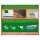 Swiffer DRY REFILLS Bodentücher, 18 St.