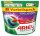 ARIEL COLOR+ Allin1 PODS Waschmittel Caps, 76 St.