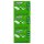 Swiffer DRY Bodentücher, 90 St.