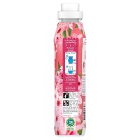 Lenor KIRSCHBLÜTE & EDELSALBEI Weichspüler flüssig, 0,756 l