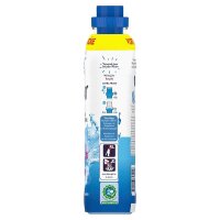Lenor APRILFRISCH Weichspüler flüssig, 1,239 l