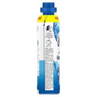 Lenor APRILFRISCH Weichspüler flüssig, 1,239 l