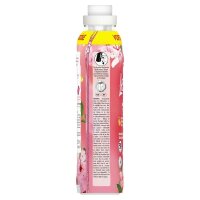 Lenor KIRSCHBLÜTE & EDELSALBEI Weichspüler flüssig, 1,239 l