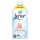 Lenor SENSITIV Weichspüler flüssig, 1,722 l