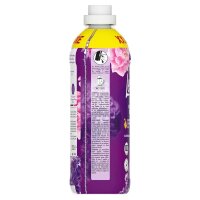 Lenor BLÜTENTRAUM Weichspüler flüssig, 1,722 l