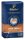 Tchibo PROFESSIONAL CAFFÈ CREMA Kaffeebohnen, Arabicabohnen 1 kg
