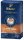 Tchibo PROFESSIONAL CAFFÈ CREMA Kaffeebohnen, Arabicabohnen 1 kg