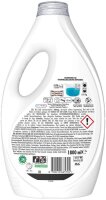 Lenor UNIVERSAL Waschmittel flüssig, 1,8 l