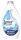 Lenor UNIVERSAL Waschmittel flüssig, 1,8 l