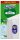 Swiffer DRY REFILLS Bodentücher, 72 St.