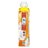 Lenor GOLDENE ORCHIDEE Weichspüler flüssig, 1,239 l