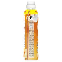 Lenor GOLDENE ORCHIDEE Weichspüler flüssig, 1,239 l