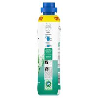 Lenor FRESHNESS GUARD Weichspüler flüssig, 1,239 l