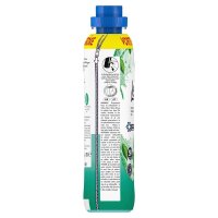 Lenor FRESHNESS GUARD Weichspüler flüssig, 1,239 l