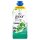 Lenor FRESHNESS GUARD Weichspüler flüssig, 1,239 l