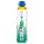 Lenor FRESHNESS GUARD Weichspüler flüssig, 1,239 l