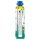 Lenor FRESHNESS GUARD Weichspüler flüssig, 1,239 l