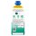 Lenor FRESHNESS GUARD Weichspüler flüssig, 1,239 l