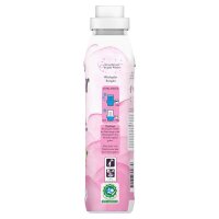 Lenor Light JASMINBLÜTE Weichspüler flüssig, 0,756 l