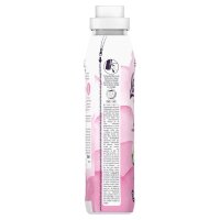 Lenor Light JASMINBLÜTE Weichspüler flüssig, 0,756 l
