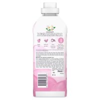Lenor Light JASMINBLÜTE Weichspüler flüssig, 0,756 l