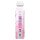 Lenor Light JASMINBLÜTE Weichspüler flüssig, 0,756 l