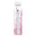 Lenor Light JASMINBLÜTE Weichspüler flüssig, 0,756 l