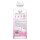 Lenor Light JASMINBLÜTE Weichspüler flüssig, 0,756 l