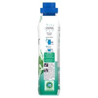 Lenor ARIEL FRESHNESS GUARD Weichspüler...