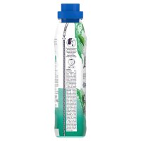 Lenor ARIEL FRESHNESS GUARD Weichspüler flüssig, 0,756 l