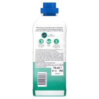 Lenor ARIEL FRESHNESS GUARD Weichspüler flüssig, 0,756 l