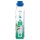 Lenor ARIEL FRESHNESS GUARD Weichspüler flüssig, 0,756 l