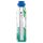 Lenor ARIEL FRESHNESS GUARD Weichspüler flüssig, 0,756 l