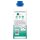 Lenor ARIEL FRESHNESS GUARD Weichspüler flüssig, 0,756 l