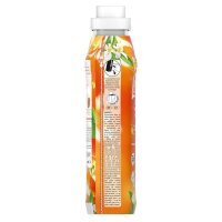 Lenor ORANGE & VERBENE Weichspüler flüssig, 0,756 l
