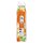 Lenor ORANGE & VERBENE Weichspüler flüssig, 0,756 l