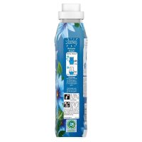Lenor MEERESBRISE Weichspüler flüssig, 0,756 l