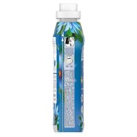 Lenor MEERESBRISE Weichspüler flüssig, 0,756 l