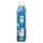 Lenor MEERESBRISE Weichspüler flüssig, 0,756 l