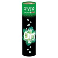 Lenor UNSTOPPABLES Duft von ARIEL Wäscheparfüm Perls, 275,0 g