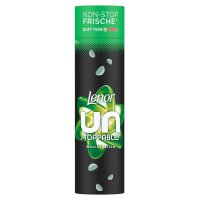 Lenor UNSTOPPABLES Duft von ARIEL Wäscheparfüm Perls, 275,0 g