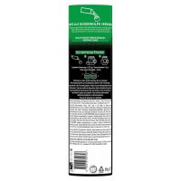 Lenor UNSTOPPABLES Duft von ARIEL Wäscheparfüm Perls, 275,0 g