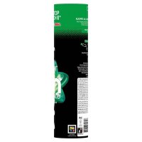 Lenor UNSTOPPABLES Duft von ARIEL Wäscheparfüm Perls, 275,0 g