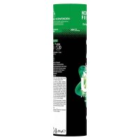Lenor UNSTOPPABLES Duft von ARIEL Wäscheparfüm Perls, 275,0 g