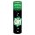 Lenor UNSTOPPABLES Duft von ARIEL Wäscheparfüm Perls, 275,0 g
