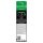 Lenor UNSTOPPABLES Duft von ARIEL Wäscheparfüm Perls, 275,0 g