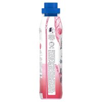 Lenor FRÜHLINGSGARTEN Weichspüler flüssig, 0,756 l