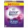 Lenor Color Blütentraum Waschmittel Pulver, 4,95 kg