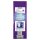 Lenor Color Blütentraum Waschmittel Pulver, 4,95 kg