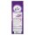 Lenor Color Blütentraum Waschmittel Pulver, 4,95 kg